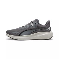 Skyrocket Lite - 1
