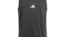 SL Tank