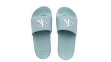 Slide Monogram