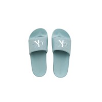 Slide Monogram - 1