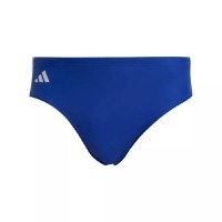 Slip baie - 1