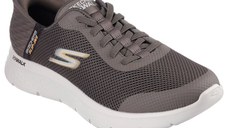 Slip Ins Go Walk Flex