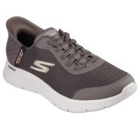 Slip Ins Go Walk Flex - 1