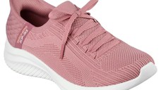 Slip Ins Ultra Flex 3.0