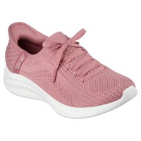 Slip Ins Ultra Flex 3.0 - 1