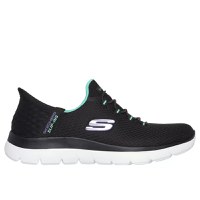 SlipIns Summits - 1