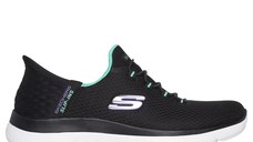 SlipIns Summits