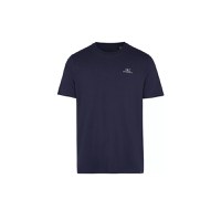 Small Logo - 1