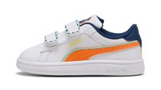 Smash 3.0 Playdate V