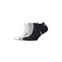Sneakers 3 - 1