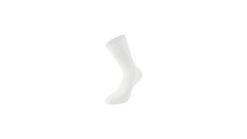 Soft touch Socks