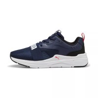 Softride Wired 2 - 1