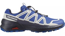 Speedcross Peak GTX