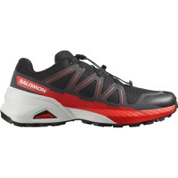 Speedcross Peak - 1