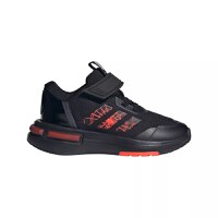 Spidey Racer - 1