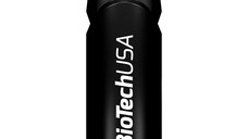 SPORT BOTTLE