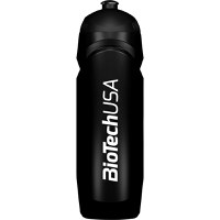 SPORT BOTTLE - 1