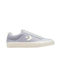 Sport Casual - 1