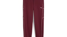 Sport Comfort Sweatpants
