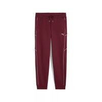 Sport Comfort Sweatpants - 1