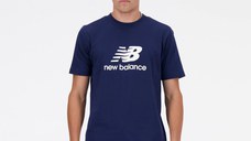 Sport Essentials Logo T-Shirt