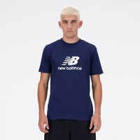 Sport Essentials Logo T-Shirt - 1