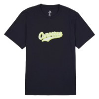 Sport Script Tee - 1