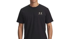 Sportstyle LC