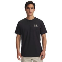 Sportstyle LC - 1