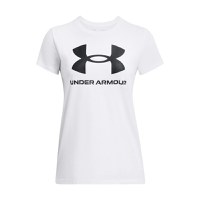 Sportstyle Logo - 1