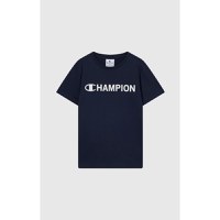 SS Tee - 1