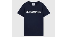 SS Tee