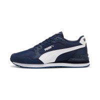 ST Runner v4 NL - 1