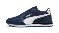 ST Runner v4 NL