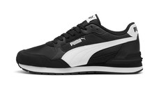 ST Runner v4 NL