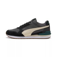 ST Runner v4 - 1