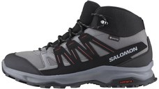 Storen Mid GTX