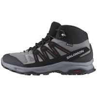 Storen Mid GTX - 1