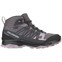 Storen MID GTX - 1