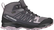 Storen MID GTX