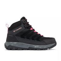 Strata trail Mid WP - 1