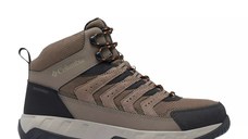 Strata Trail MID WP