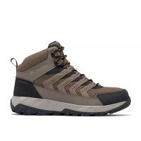 Strata Trail MID WP - 1