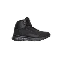 Street Trek 3.0 - 1