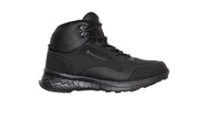 Street Trek 3.0