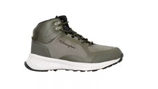 Street Trek 3.0