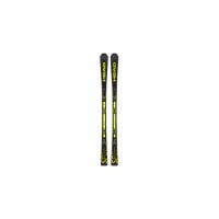 Supershape e-Speed + PRD 12 BR - 1