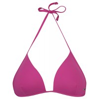 Sutien baie - 1