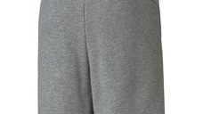 Sweat Shorts