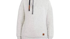 Sweater Aliz